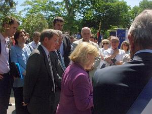 2013.06.07 Memorial Martyrs- Aix en Provence (28)